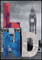 Plakat Iconic London_01.jpg