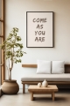 Plakat-Come-As-You-Are_02.jpg