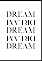 Plakat-Infinite-Dreams_01.jpg