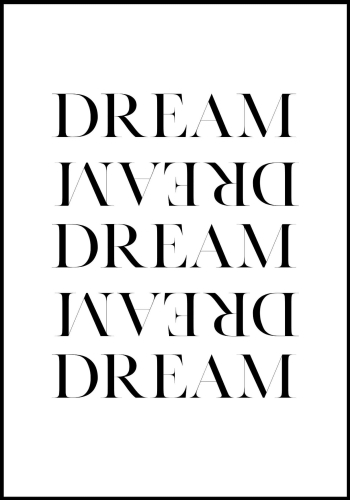 Plakat-Infinite-Dreams_01.jpg