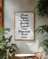 Plakat-Pasta-Love_02.jpg