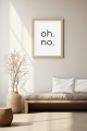 Plakat-Oh-No_02.jpg