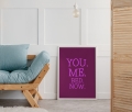 Plakat-You-Me-Bed-Now_02.jpg