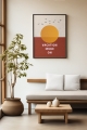 Plakat-Vacation-Mode-On_02.jpg