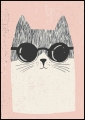 Plakat-Cool-Kot_01.jpg
