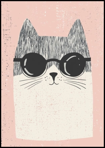 Plakat-Cool-Kot_01.jpg
