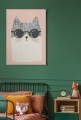 Plakat-Cool-Kot_02.jpg