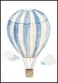 Plakat-Balon-w-Chmurach_01.jpg