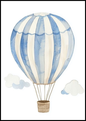 Plakat-Balon-w-Chmurach_01.jpg
