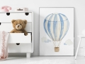 Plakat-Balon-w-Chmurach_02.jpg