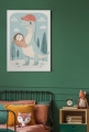 Plakat-Dino-Baseball_02.jpg