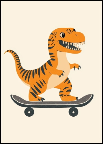 Plakat-Deskorolkowy-Dinozaur_01.jpg