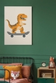 Plakat-Deskorolkowy-Dinozaur_02.jpg