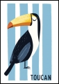 Plakat-Tukan_01.jpg