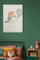 Plakat-Tenisowy-Ptaszek_02.jpg